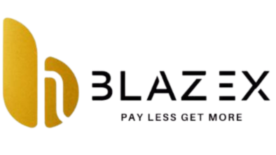 Blazex